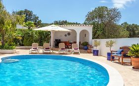 Villa Sagres