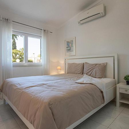 Villa Sagres Portimao Exterior photo