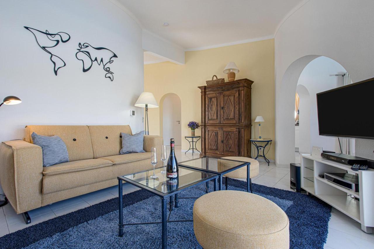Villa Sagres Portimao Exterior photo