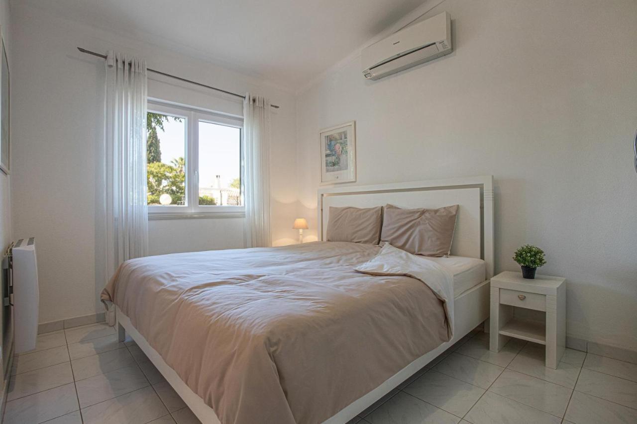 Villa Sagres Portimao Exterior photo